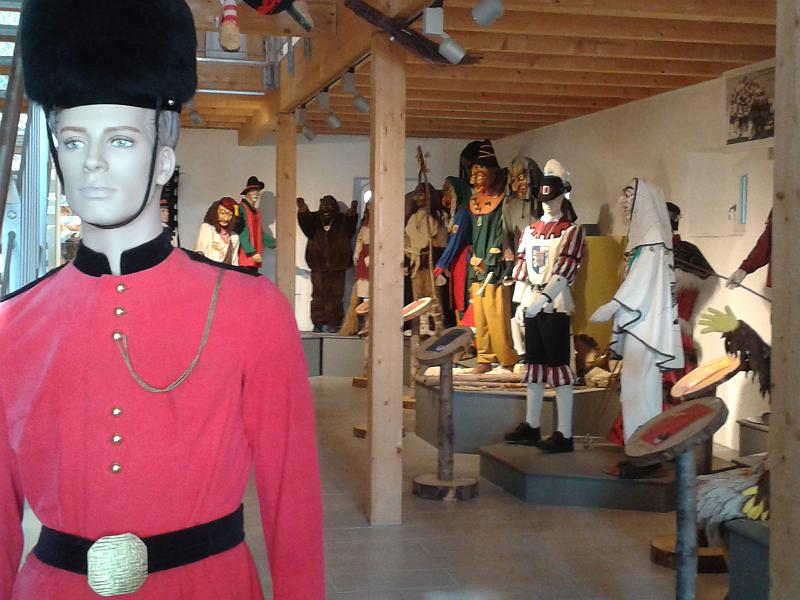 160316sen_hettingen (19b).jpg